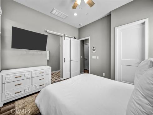 108 High Meadow , Lake Forest, CA