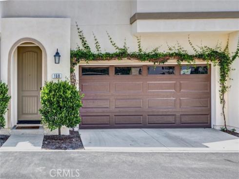 108 High Meadow , Lake Forest, CA