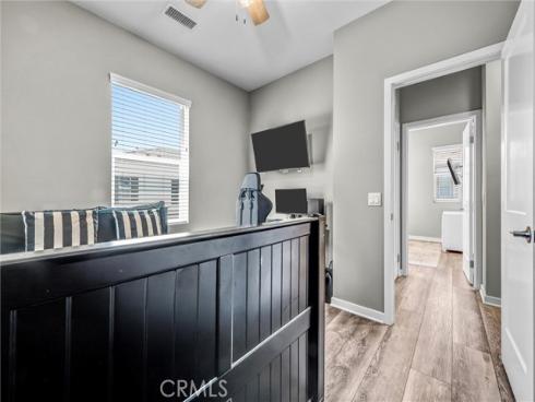 108 High Meadow , Lake Forest, CA