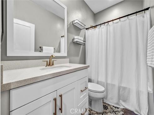 108 High Meadow , Lake Forest, CA