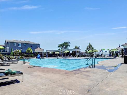 108 High Meadow , Lake Forest, CA