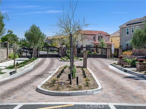 108 High Meadow , Lake Forest, CA