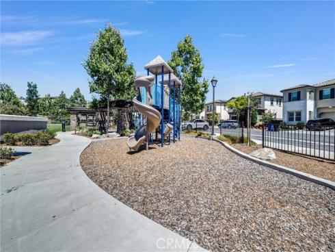 108 High Meadow , Lake Forest, CA