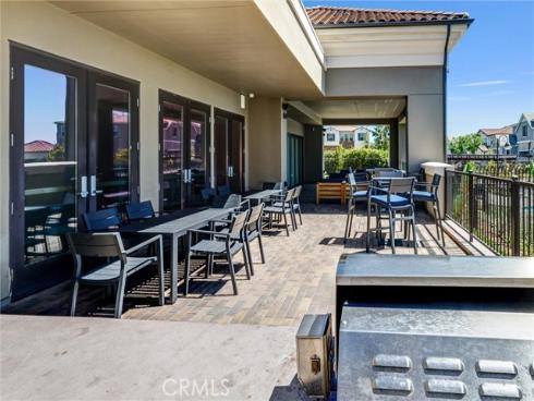 108 High Meadow , Lake Forest, CA