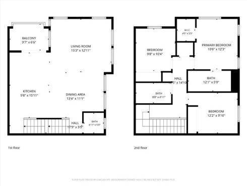 108  High Meadow  , Lake Forest, CA