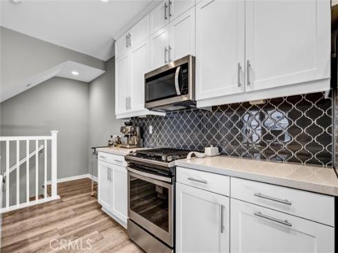 108 High Meadow , Lake Forest, CA