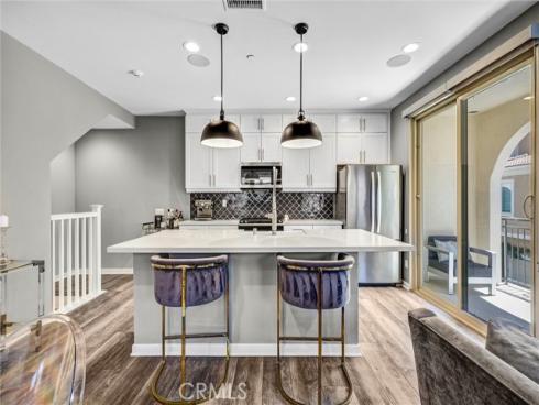 108 High Meadow , Lake Forest, CA