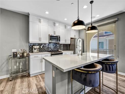108 High Meadow , Lake Forest, CA