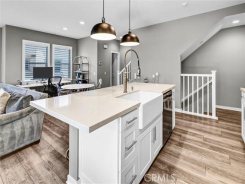 108 High Meadow , Lake Forest, CA