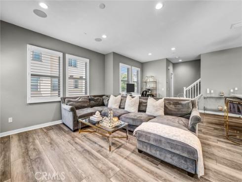 108 High Meadow , Lake Forest, CA
