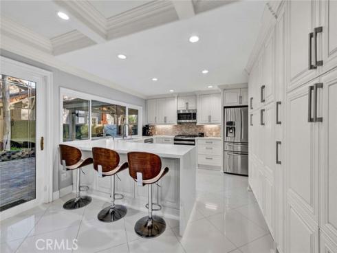22582 Charwood Circle, Lake Forest, CA