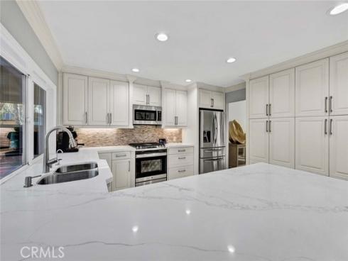 22582 Charwood Circle, Lake Forest, CA