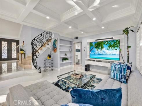 22582 Charwood Circle, Lake Forest, CA