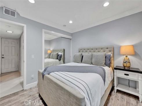 22582 Charwood Circle, Lake Forest, CA