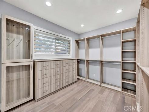 22582 Charwood Circle, Lake Forest, CA