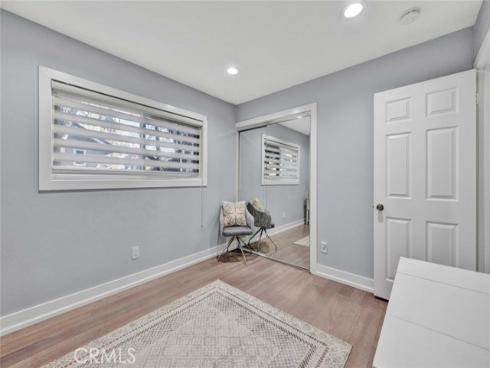 22582 Charwood Circle, Lake Forest, CA