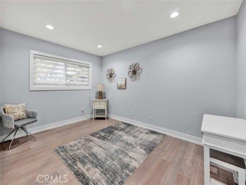 22582 Charwood Circle, Lake Forest, CA