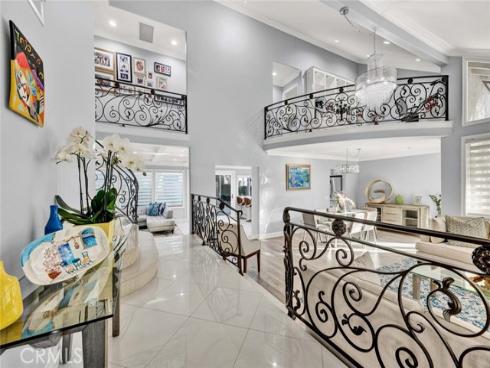 22582 Charwood Circle, Lake Forest, CA