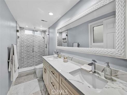 22582 Charwood Circle, Lake Forest, CA