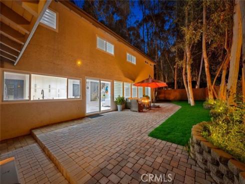 22582 Charwood Circle, Lake Forest, CA
