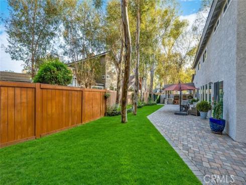22582 Charwood Circle, Lake Forest, CA