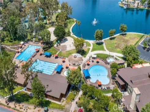 22582 Charwood Circle, Lake Forest, CA
