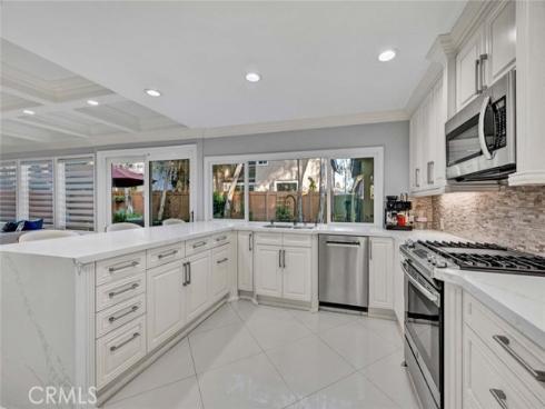 22582 Charwood Circle, Lake Forest, CA