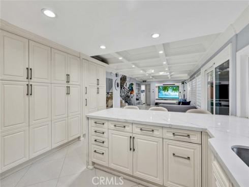22582 Charwood Circle, Lake Forest, CA