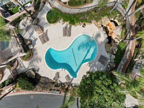 25712 Le Parc 41