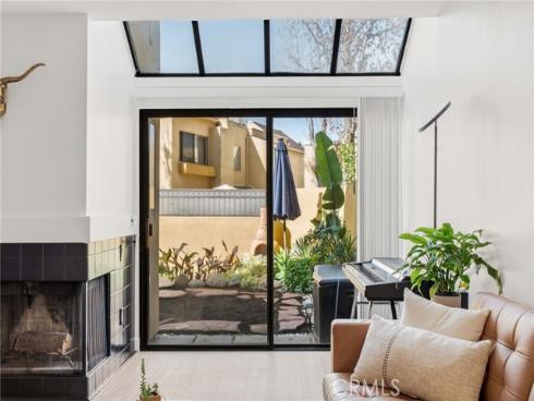 25712 Le Parc 41 , Lake Forest, CA