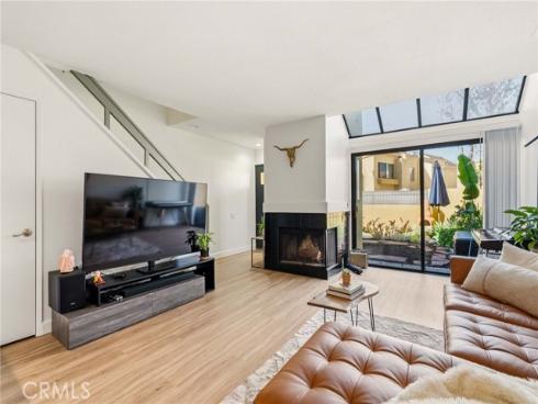 25712 Le Parc 41 , Lake Forest, CA