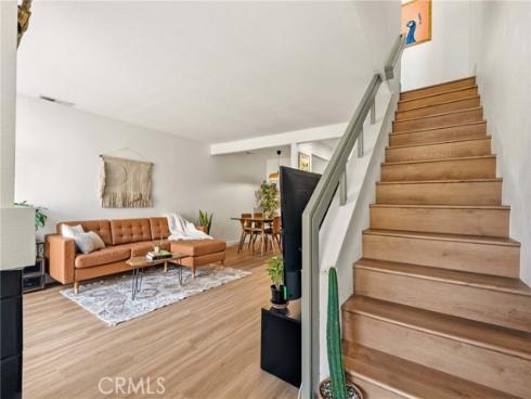 25712 Le Parc 41 , Lake Forest, CA