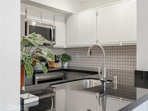 25712 Le Parc 41 , Lake Forest, CA