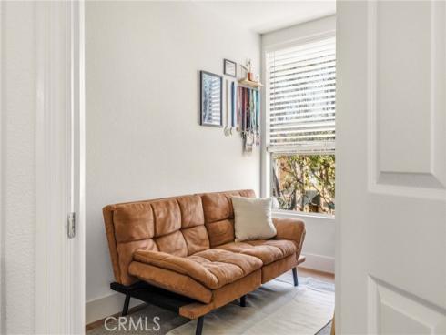 25712 Le Parc 41 , Lake Forest, CA