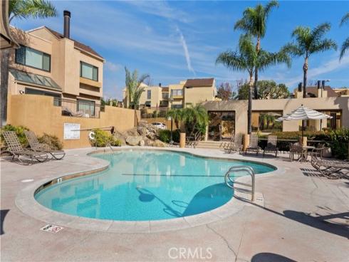25712 Le Parc 41 , Lake Forest, CA