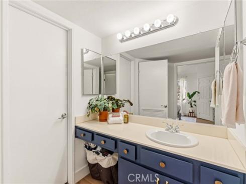 25712 Le Parc 41 , Lake Forest, CA