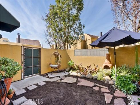25712 Le Parc 41 , Lake Forest, CA
