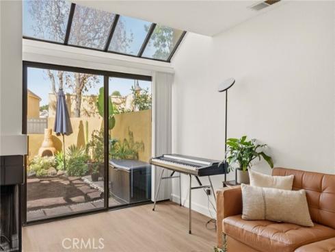 25712 Le Parc 41 , Lake Forest, CA