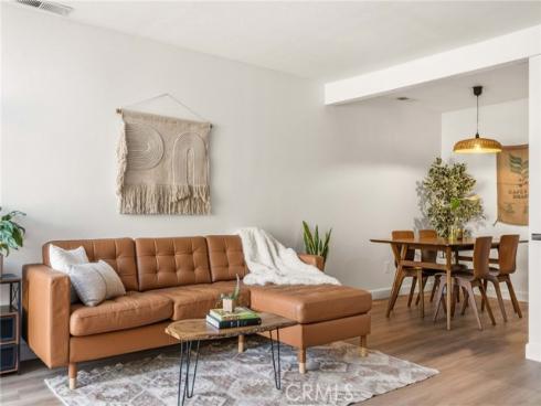 25712 Le Parc 41 , Lake Forest, CA