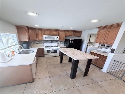 25365 Via Verde #3 , Lake Forest, CA