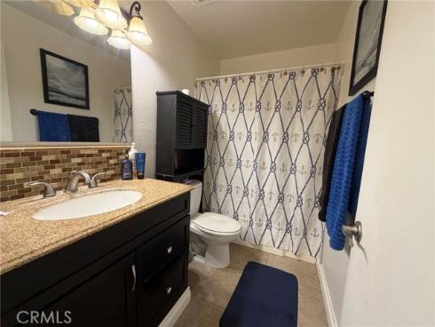 25365 Via Verde #3 , Lake Forest, CA