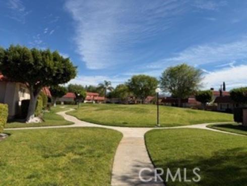 25365 Via Verde #3 , Lake Forest, CA