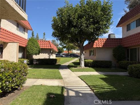 25365 Via Verde #3 , Lake Forest, CA