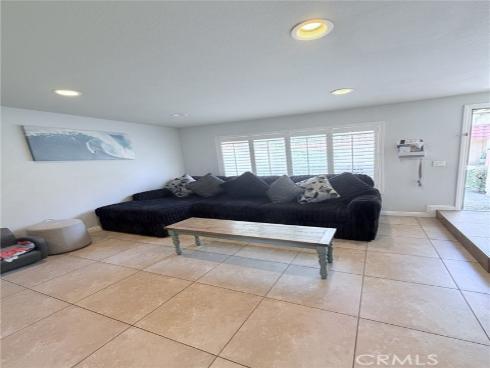25365 Via Verde #3 , Lake Forest, CA