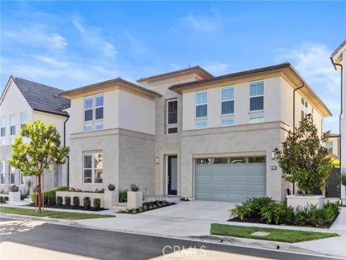 141 Hill , Lake Forest, CA