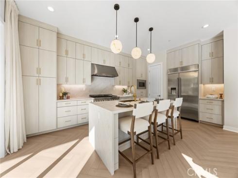 141 Hill , Lake Forest, CA