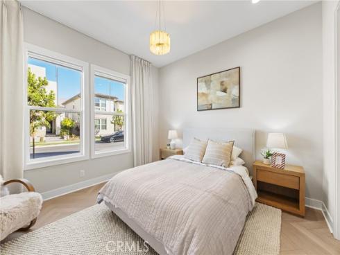 141 Hill , Lake Forest, CA
