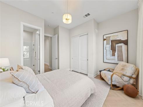141 Hill , Lake Forest, CA