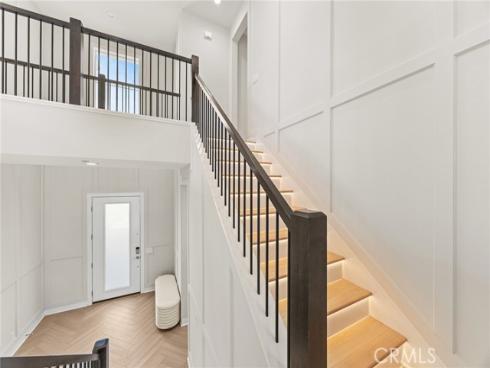 141 Hill , Lake Forest, CA