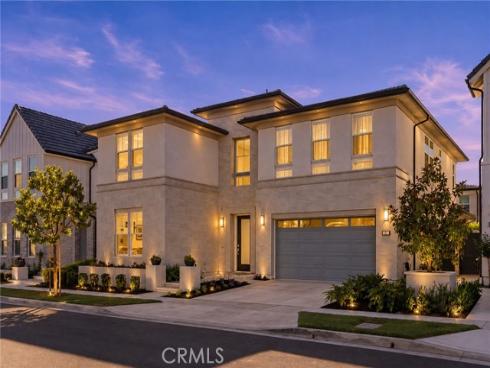 141 Hill , Lake Forest, CA